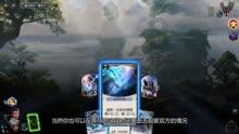 He+was+too改为一般疑问句？