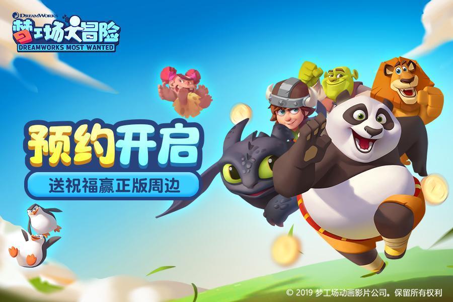 中国信通院发布《代码大模型》标准