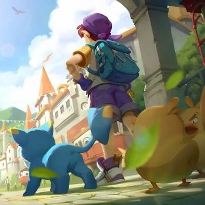 【我向两会提个问】建议贵阳做好与各市州的交通连接