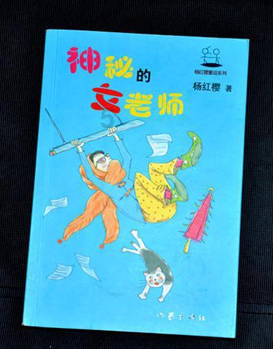 企业取得安全生产许可证需要具备哪些条件?网友咨询