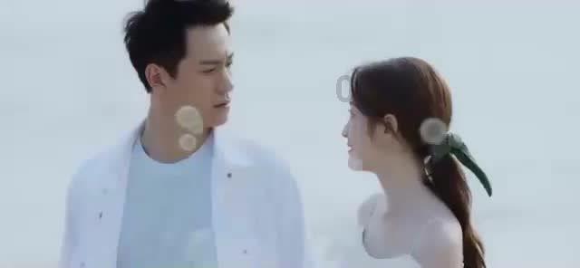 逃出小象森林