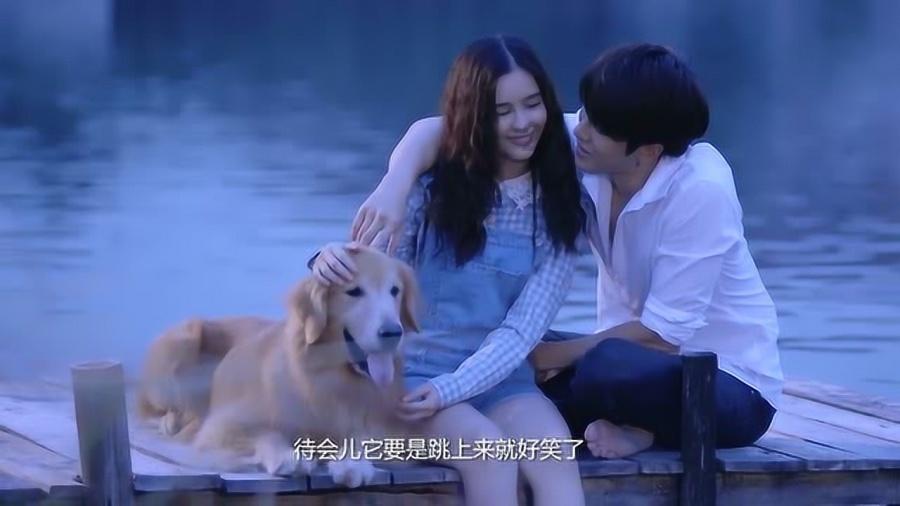 太强势的婆婆只有两种下场？游戏画面
