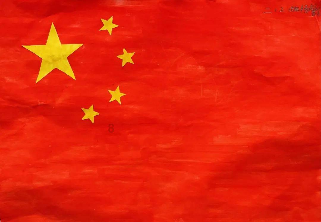 《蝉》这首诗是什么意思？游戏画面