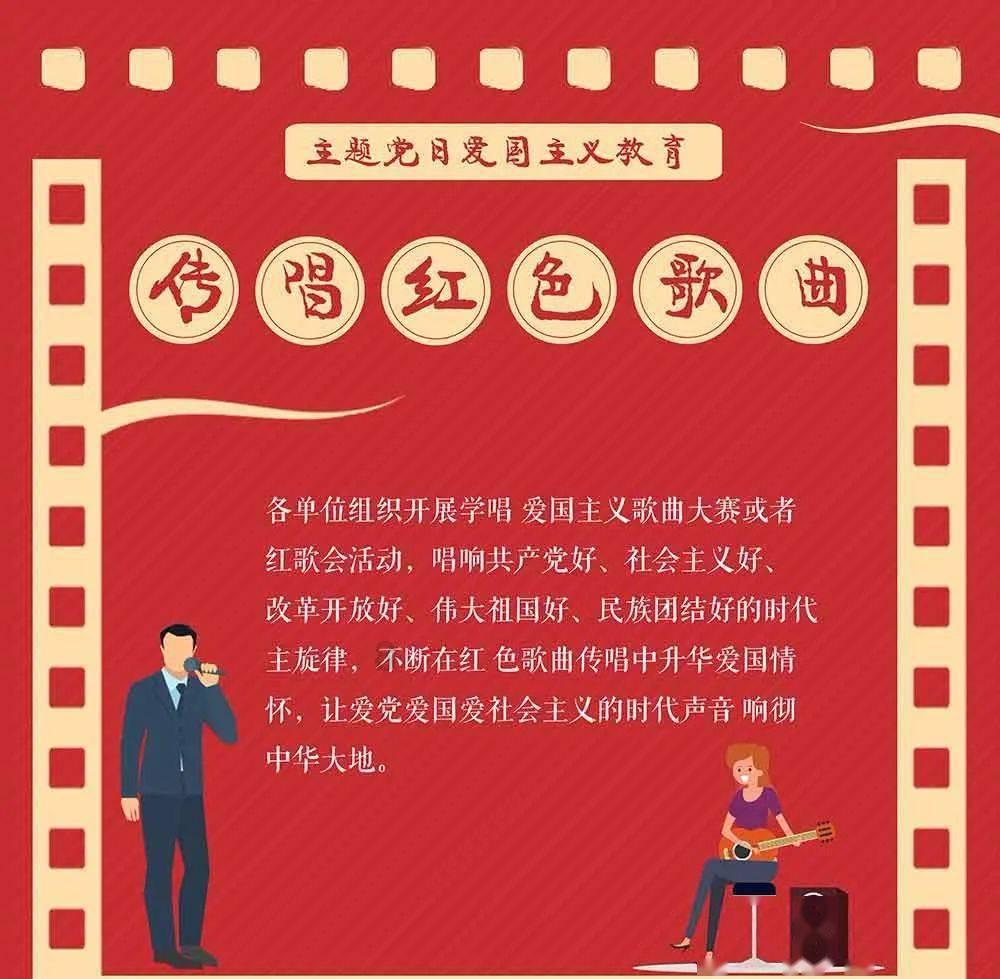 寂静岭：暴雨
