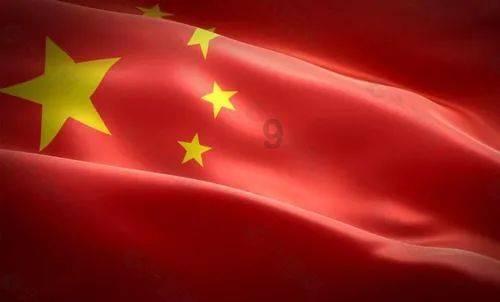 武汉三镇要被挖空了 之前是韦世豪跟谢鹏飞 这次轮到西甲留洋名宿