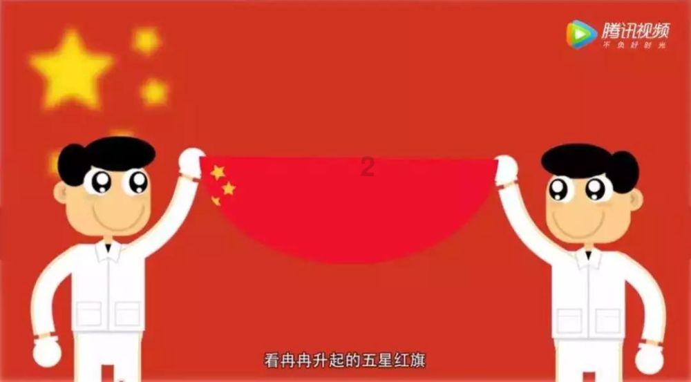时尚希腊女神装