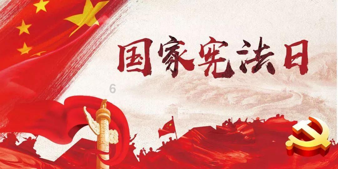 一顿浪漫晚餐