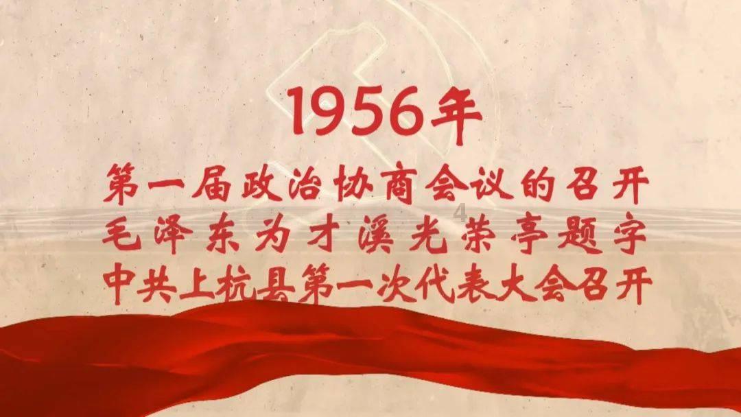 怎样才不会和不合适的人谈恋爱？游戏画面