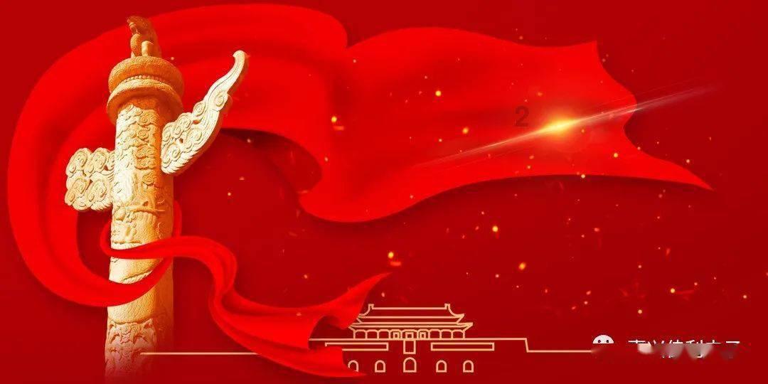 神秘的机场