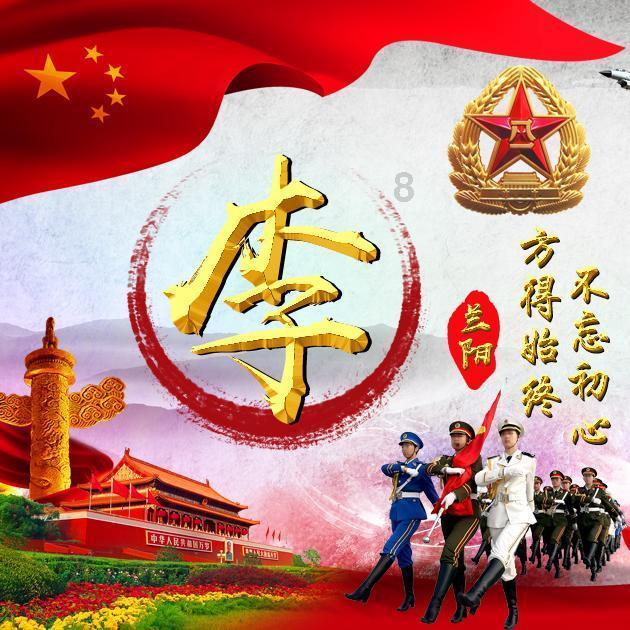 622-399的简便运算？游戏画面