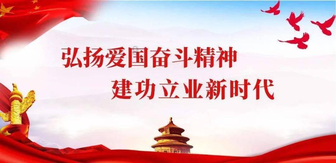 亲子信任危机：李锋教育助力家长打破障碍，重筑和谐关系的秘诀