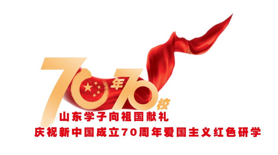 恐龙绝地逃生