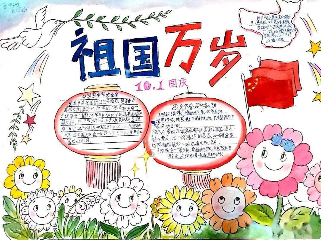植物大战僵尸3