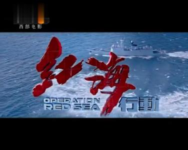 一次成功的戒毒治疗，离不开家人的全程参与