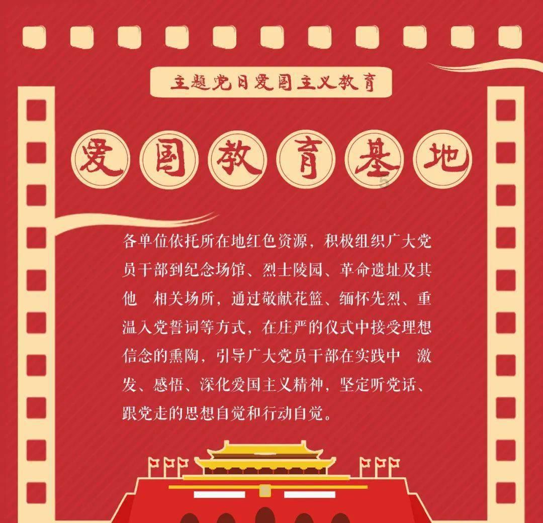禅学已逐渐呈现走向社会生活的趋势，如何将禅宗和生活联系在一起