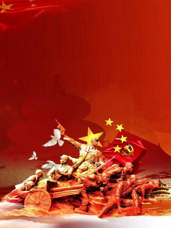 比萨挑战赛