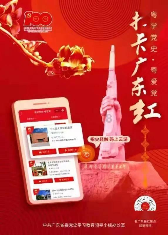 黄山优秀私人导游，黄山旅游哪家社导游比较好？十佳正规金牌电话