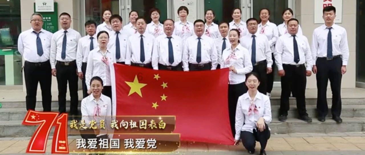 大富翁9