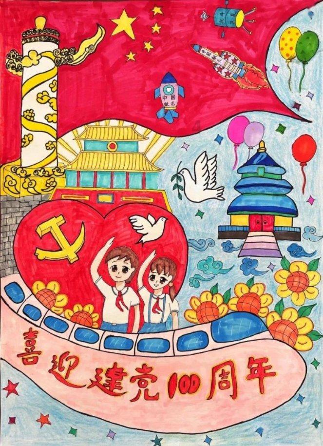 罗贯中所著的三国演义是中国文学史上最优秀的古典小说对的还是错的？游戏画面