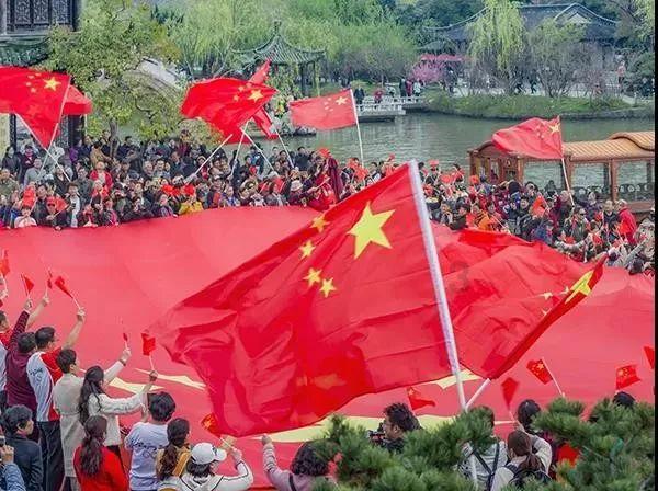 大搞酒旅新供给，快手和携程能为旅游市场带来什么新变化？