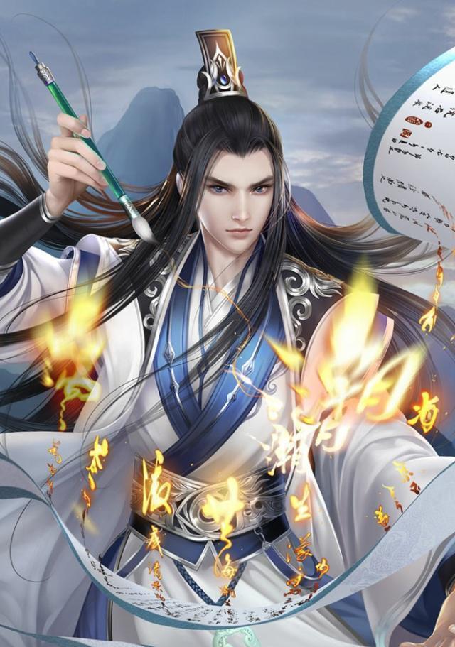 发现冷知识!来