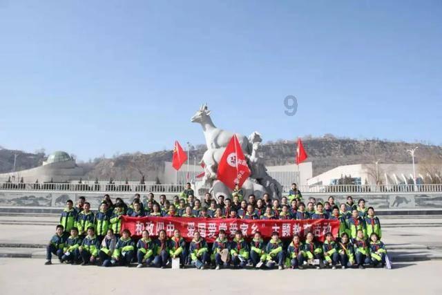 美图秀秀下载2023最新版