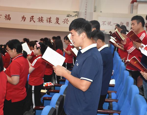 【保山消防】2024年第一期专业化暨攻坚组培训系列报道十：车辆交通事故救援技术训练