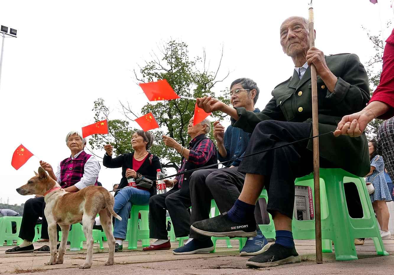 肖说三国 50 - 张辽晕船，给了蔡瑁张允机会