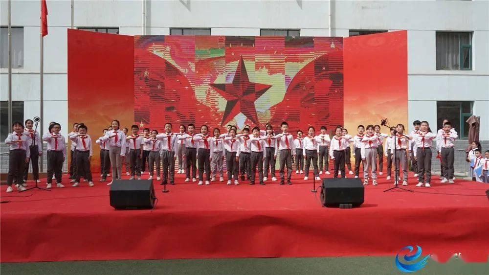 史上最贱小游戏之电动