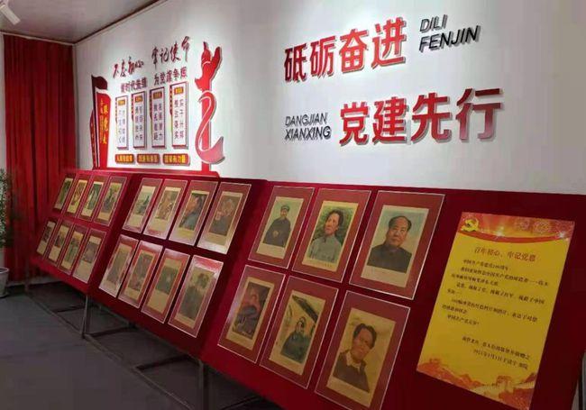 2024学习关于抗美援朝战争的空中卫士—孙生禄PPT课件分享