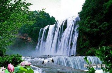 面试前，有哪些注意事项？