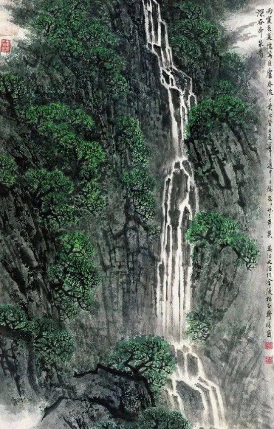无主之地传说