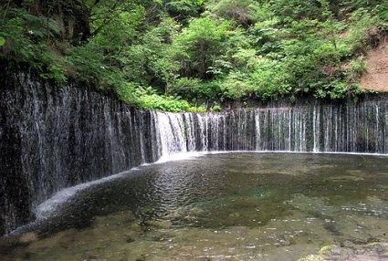 天下手游