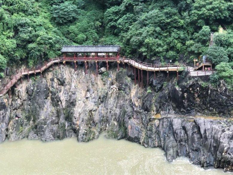 沪江开心词场