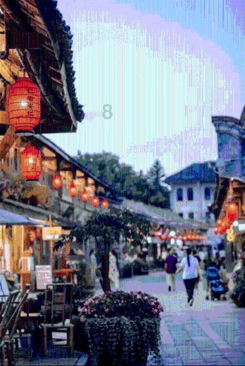一路顺风