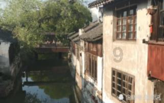 盐城20多名“小书法家”挥毫送春联