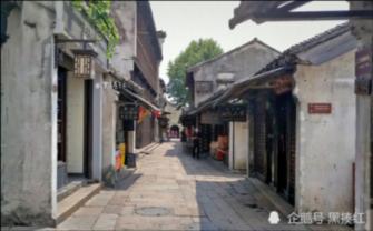 春运即将开启！杭州各类暖心活动已上线，旅客狂赞：真的很温暖