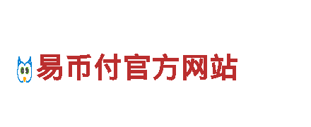 玩转金宝搏188网址多少，畅享游戏广告新世界！